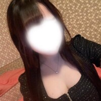 嬉しかったの