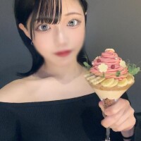 酒乱れむちゃんは乱れちゃう?