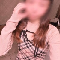 プニプニ膣＆美巨尻に真正中??出し解禁