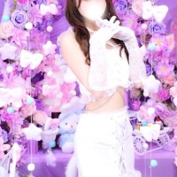 ?１９：４０～?