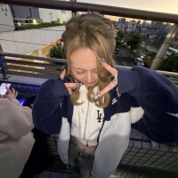 今日の戦闘力は530000デス