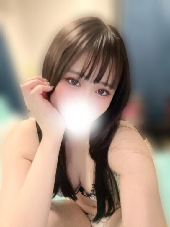 ??１０：００～２４：００