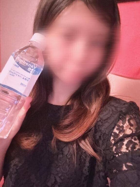 過激面接で火照ったJDオマ??コにデカチ??ンをねじ込みザー??メンまみれSE??X！全員中??出しス…