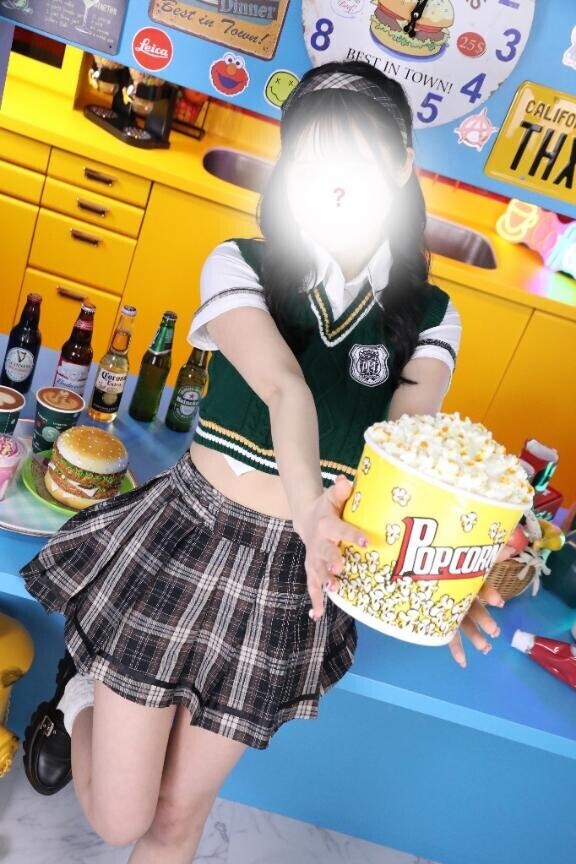 ?１３：００～?