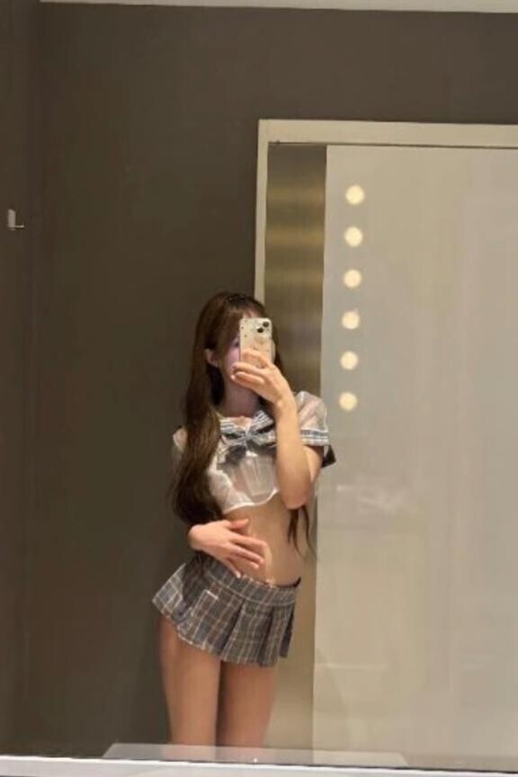 どきどきしない？？？??