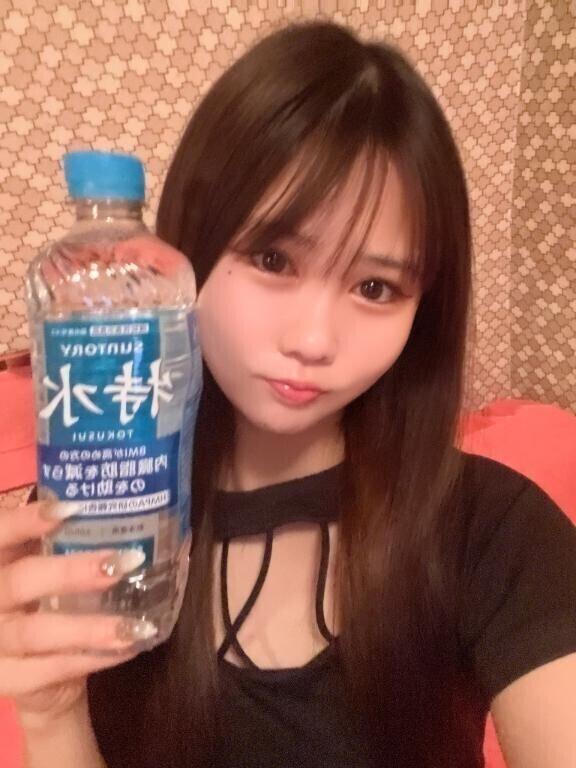 【お礼】?ラスト りゅうちゃん?