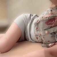 ぬくぬくあつあつな夜に?