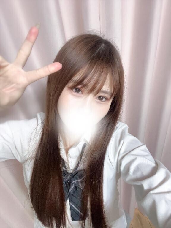 ?3??日目ありがとう???