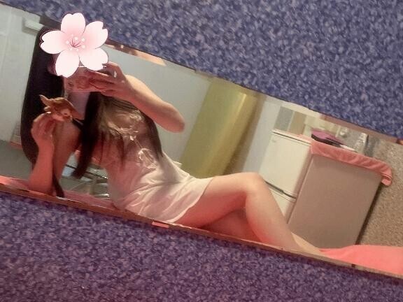 ヌキヌキマジック?