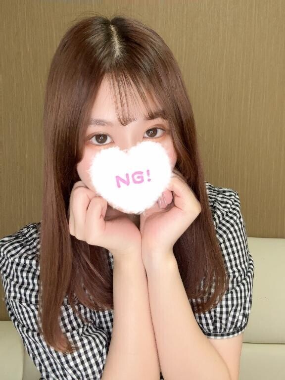 秘密のチャンスタイム?