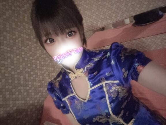 夜のひとりごと??