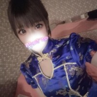 夜のひとりごと??