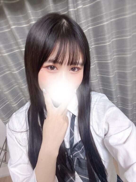 ?4??日目ありがとう???