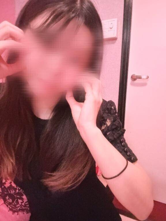 愛嬌満点で、クセになっちゃう幼声。