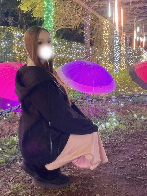 3日目出勤ちゃん??