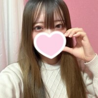 えっちな事も…?