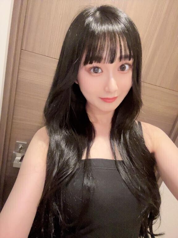 またまた行きます?