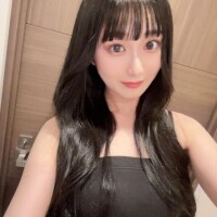 またまた行きます?