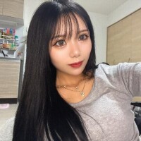 14日まであと少し??