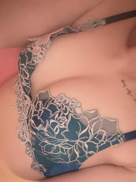 ぬくぬく補給所?