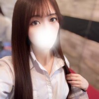 今日から５日間！?