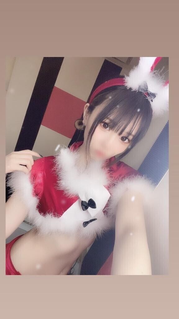 【ご予約】次回?