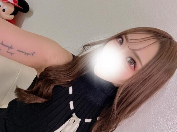 朝から開いちゃった？？?