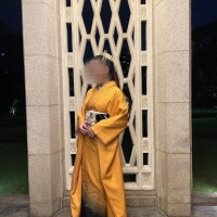 【卒業のご報告】