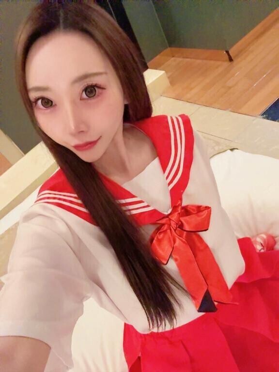 とりあえず合致しておく？?