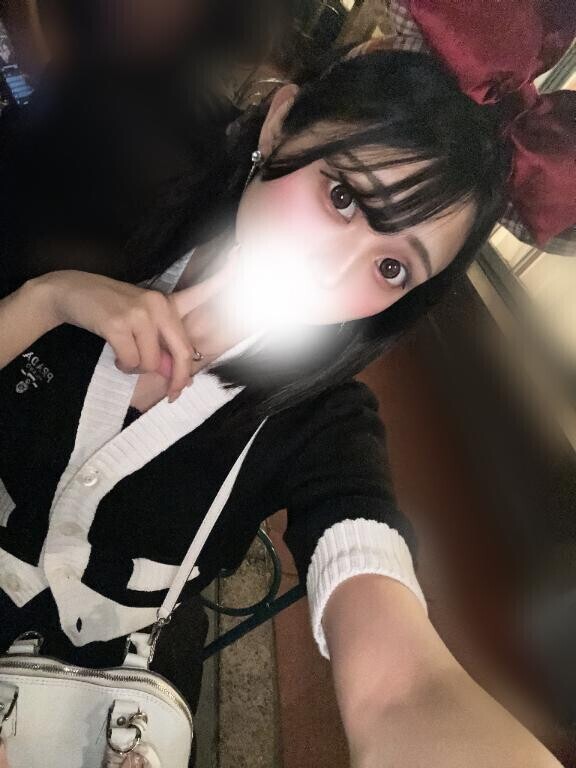 人肌恋しい時は…