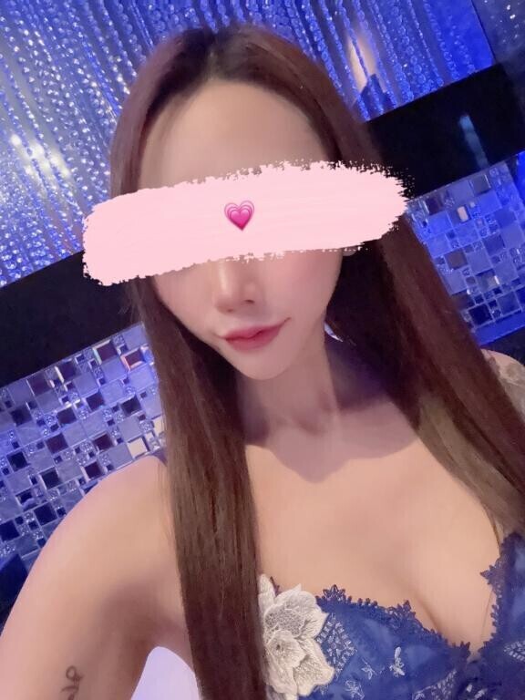 早起きはおちんちんの徳??