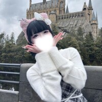 久しぶりに????????????? ?????????????