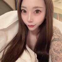 15時のバグ発生中??