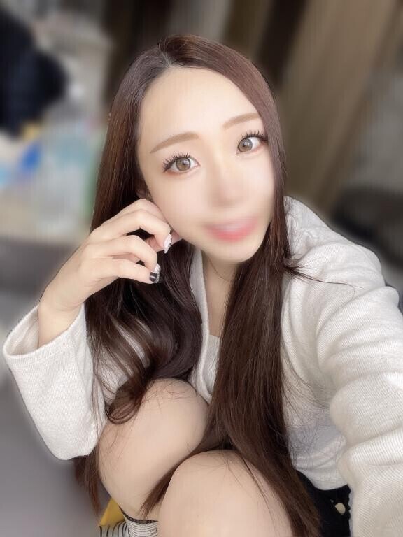 サムシングTime???