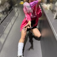 はっぴーばれんたいん！