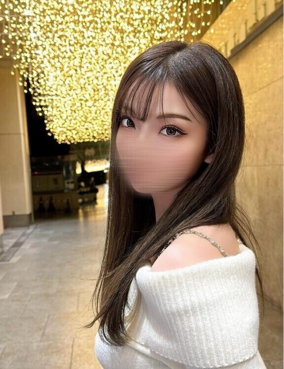 15日出勤してます??