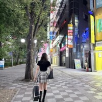 土夜はこれからがスタート??