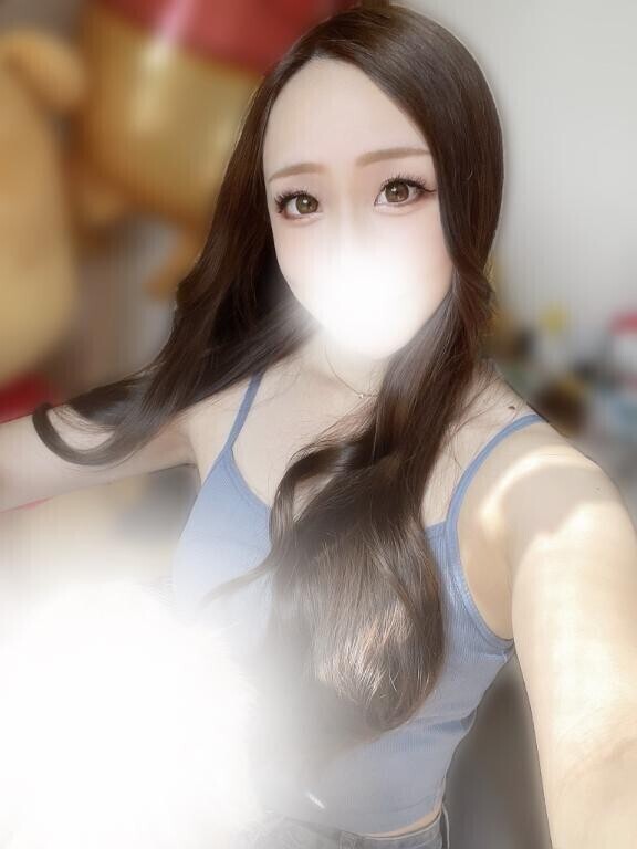 あと3日なえ??お姉さん??