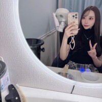 明るい時間からえあとする？?