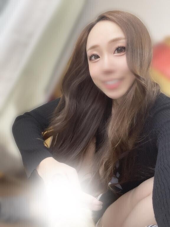 まだ搾り取りた痴女???