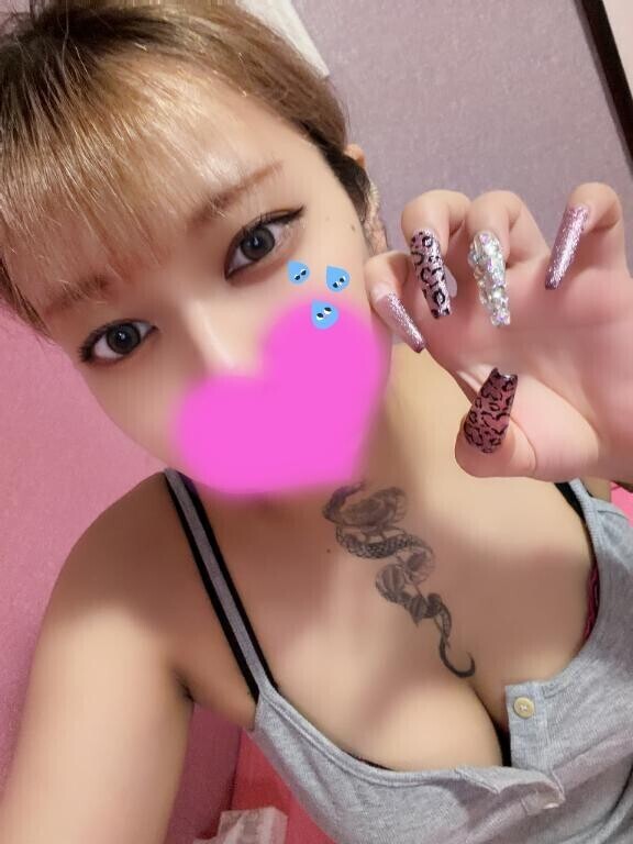 ピンチピンチどピンチ