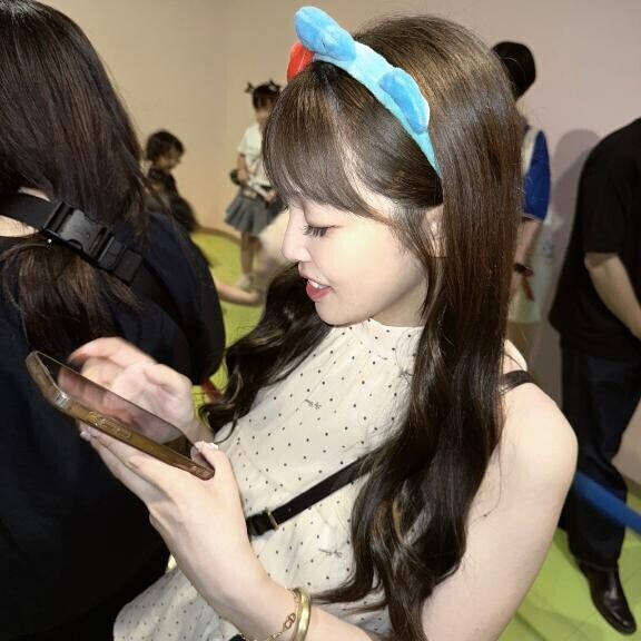 5日目?????????????