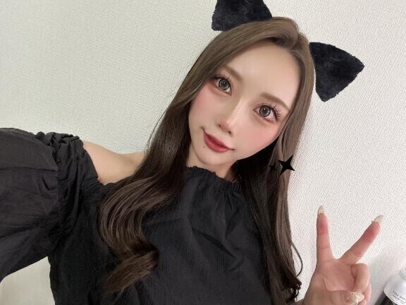 もっこりさせ隊??隊長！！！！