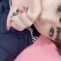 【ご予約】次回?