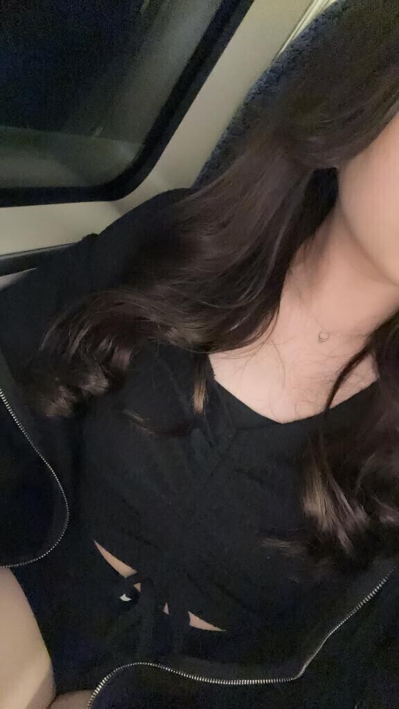 どうされたい？