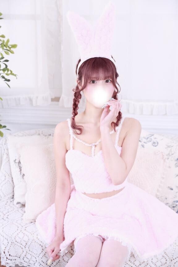 はじめまして??