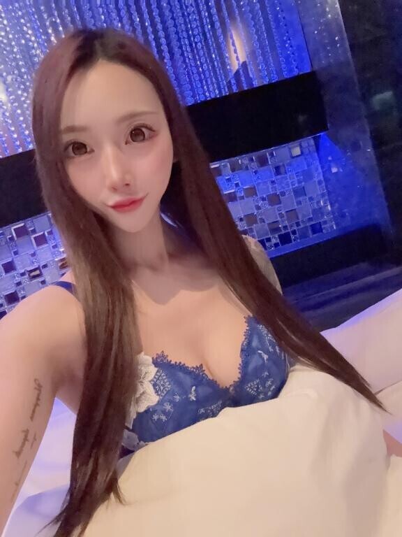 パクってしてもいい？？