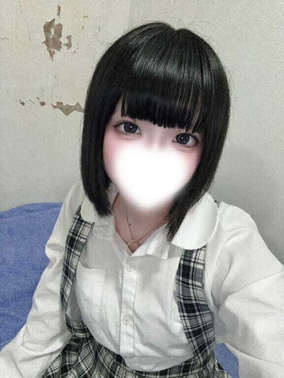 あと少し????????????? ?????????????