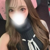 本日お休み??明日から出勤??