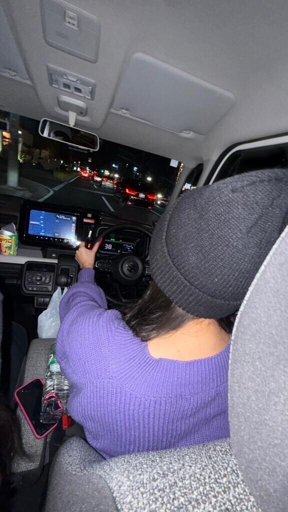 ごーるどめんきょやもん